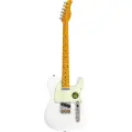 Sire Larry Carlton T7 New Gen WH