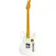 Sire Larry Carlton T7 New Gen WH