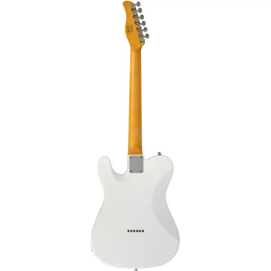 Sire Larry Carlton T7 New Gen WH