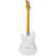 Sire Larry Carlton T7 New Gen WH