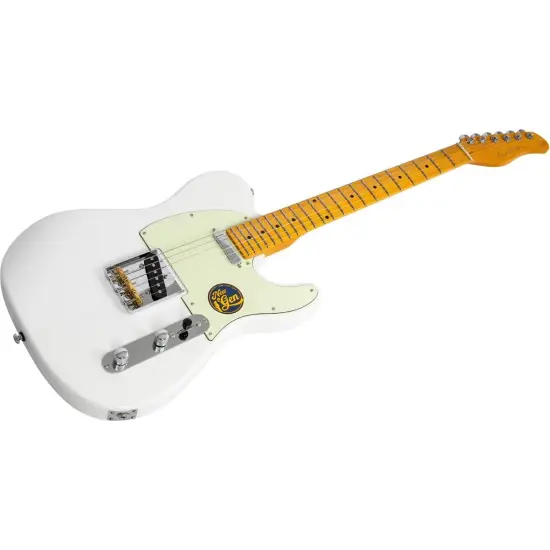 Sire Larry Carlton T7 New Gen WH