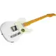 Sire Larry Carlton T7 New Gen WH