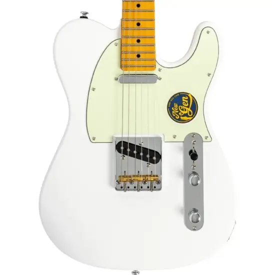 Sire Larry Carlton T7 New Gen WH