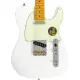 Sire Larry Carlton T7 New Gen WH
