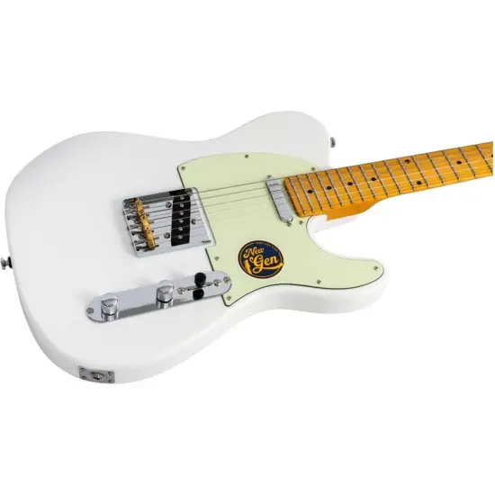 Sire Larry Carlton T7 New Gen WH