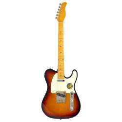 Sire Larry Carlton T7 New Gen 3TS