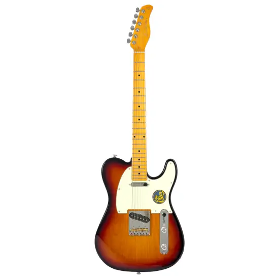 Sire Larry Carlton T7 New Gen 3TS