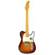 Sire Larry Carlton T7 New Gen 3TS