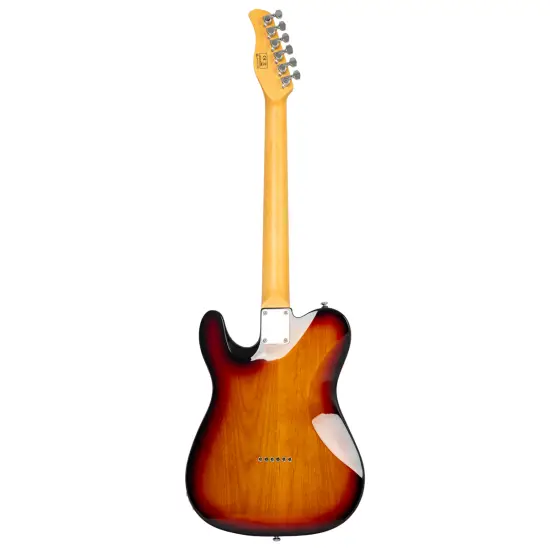Sire Larry Carlton T7 New Gen 3TS