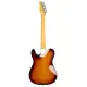 Sire Larry Carlton T7 New Gen 3TS
