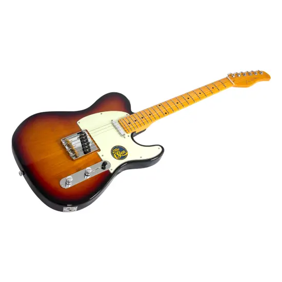 Sire Larry Carlton T7 New Gen 3TS