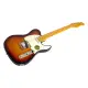 Sire Larry Carlton T7 New Gen 3TS