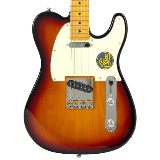 Sire Larry Carlton T7 New Gen 3TS