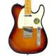 Sire Larry Carlton T7 New Gen 3TS