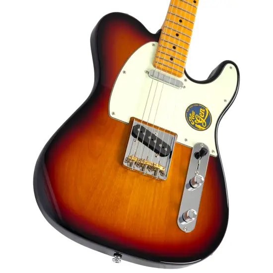 Sire Larry Carlton T7 New Gen 3TS