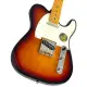 Sire Larry Carlton T7 New Gen 3TS