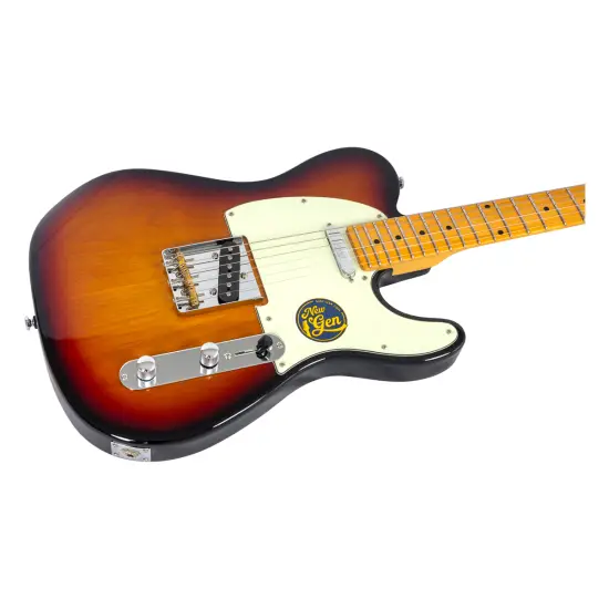Sire Larry Carlton T7 New Gen 3TS