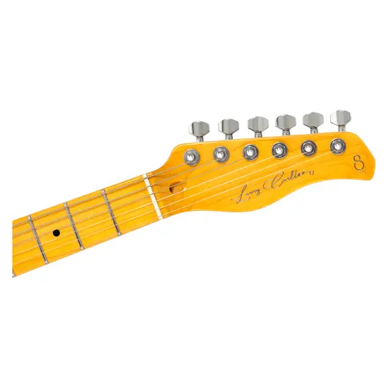 Sire Larry Carlton T7 New Gen 3TS