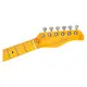 Sire Larry Carlton T7 New Gen 3TS