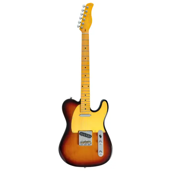 Sire Larry Carlton T7 New Gen 3TS