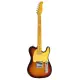 Sire Larry Carlton T7 New Gen 3TS