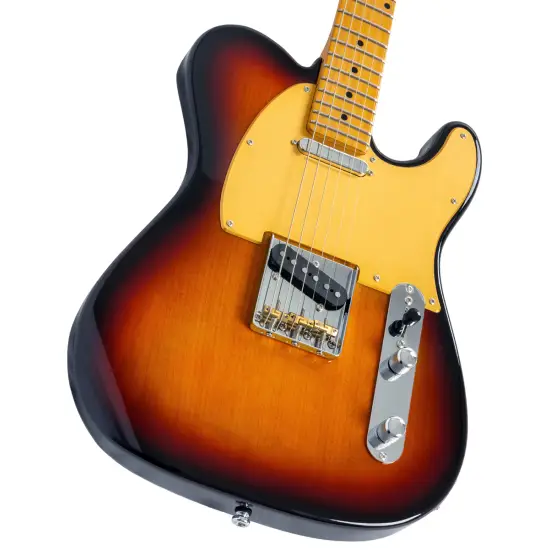Sire Larry Carlton T7 New Gen 3TS