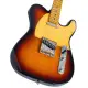 Sire Larry Carlton T7 New Gen 3TS
