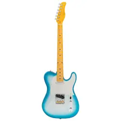 Sire Larry Carlton T7 New Gen Skyburst SP