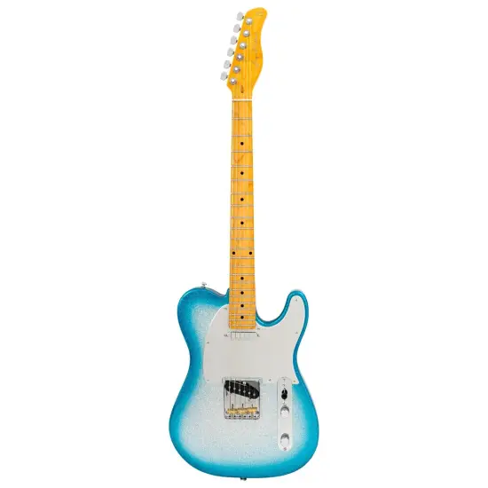 Sire Larry Carlton T7 New Gen Skyburst SP