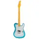 Sire Larry Carlton T7 New Gen Skyburst SP