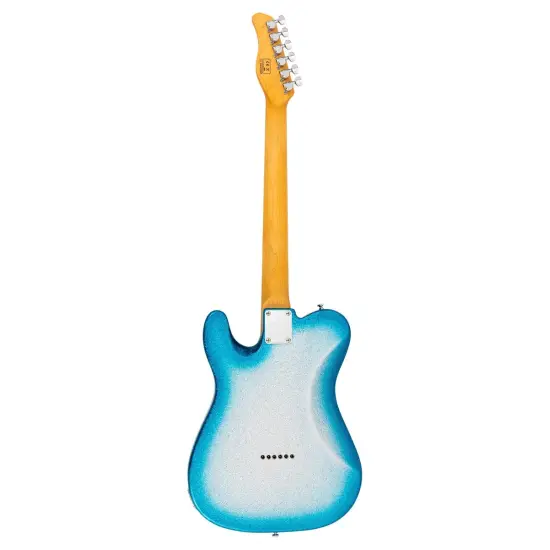 Sire Larry Carlton T7 New Gen Skyburst SP
