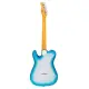 Sire Larry Carlton T7 New Gen Skyburst SP
