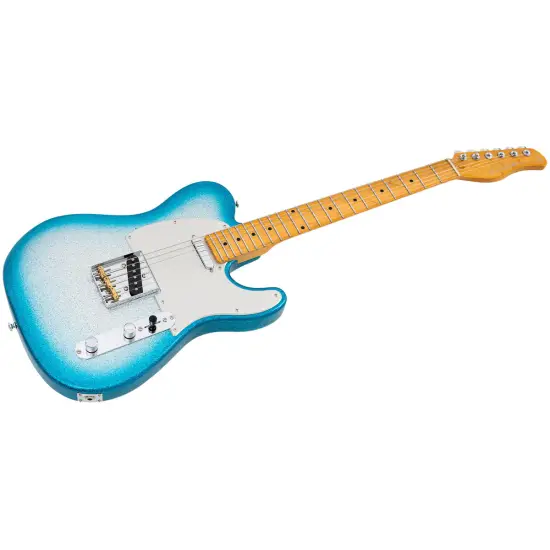Sire Larry Carlton T7 New Gen Skyburst SP