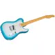 Sire Larry Carlton T7 New Gen Skyburst SP