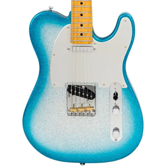 Sire Larry Carlton T7 New Gen Skyburst SP