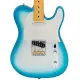 Sire Larry Carlton T7 New Gen Skyburst SP