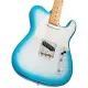 Sire Larry Carlton T7 New Gen Skyburst SP