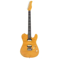 Sire Larry Carlton T7 FM New Gen Natural