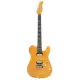 Sire Larry Carlton T7 FM New Gen Natural
