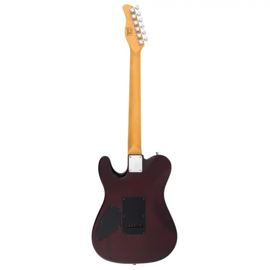 Sire Larry Carlton T7 FM New Gen Natural