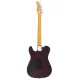 Sire Larry Carlton T7 FM New Gen Natural