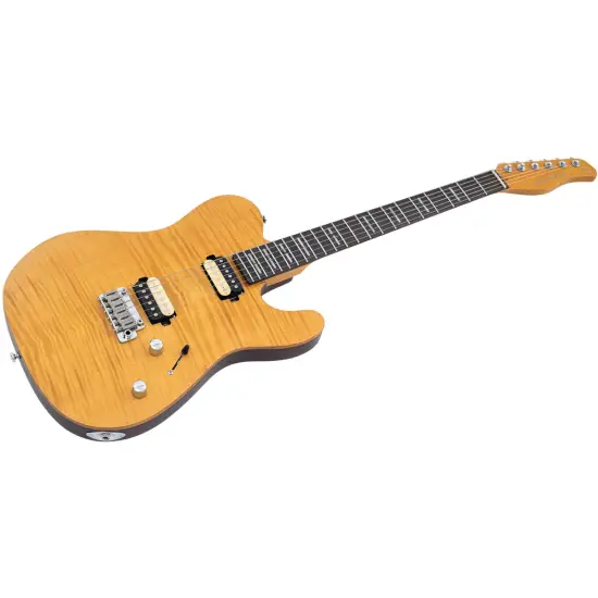Sire Larry Carlton T7 FM New Gen Natural