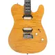 Sire Larry Carlton T7 FM New Gen Natural