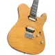 Sire Larry Carlton T7 FM New Gen Natural