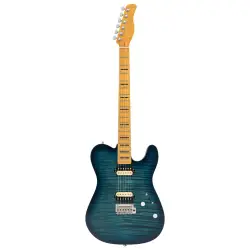 Sire Larry Carlton T7 FM New Gen TBL