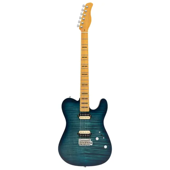 Sire Larry Carlton T7 FM New Gen TBL