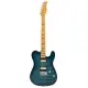 Sire Larry Carlton T7 FM New Gen TBL