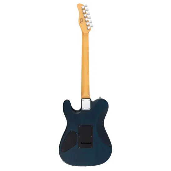 Sire Larry Carlton T7 FM New Gen TBL