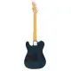 Sire Larry Carlton T7 FM New Gen TBL