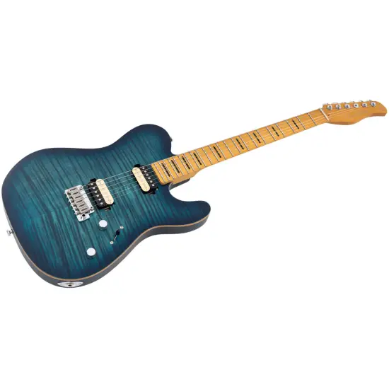 Sire Larry Carlton T7 FM New Gen TBL